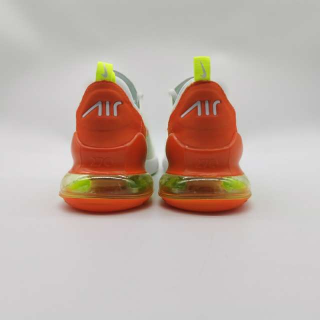 Nike Air Max 270 _SKU7375904414303236